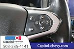 2021 Chevrolet Colorado Crew Cab 4x4 Pickup for sale #C184077U - photo 17
