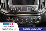 2021 Chevrolet Colorado Crew Cab 4x4 Pickup for sale #C184077U - photo 19