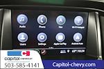 2021 Chevrolet Colorado Crew Cab 4x4 Pickup for sale #C184077U - photo 20