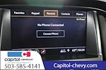 2021 Chevrolet Colorado Crew Cab 4x4 Pickup for sale #C184077U - photo 22