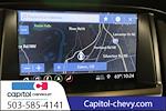 2021 Chevrolet Colorado Crew Cab 4x4 Pickup for sale #C184077U - photo 23