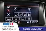 2021 Chevrolet Colorado Crew Cab 4x4 Pickup for sale #C184077U - photo 24