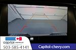 2021 Chevrolet Colorado Crew Cab 4x4 Pickup for sale #C184077U - photo 25