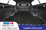 2021 Chevrolet Colorado Crew Cab 4x4 Pickup for sale #C184077U - photo 28