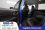 2021 Chevrolet Colorado Crew Cab 4x4 Pickup for sale #C184077U - photo 29