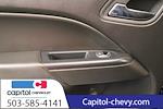 2021 Chevrolet Colorado Crew Cab 4x4 Pickup for sale #C184077U - photo 31
