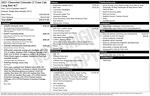 2021 Chevrolet Colorado Crew Cab 4x4 Pickup for sale #C184077U - photo 4