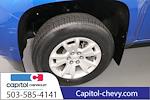 2021 Chevrolet Colorado Crew Cab 4x4 Pickup for sale #C184077U - photo 6