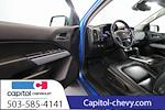 2021 Chevrolet Colorado Crew Cab 4x4 Pickup for sale #C184077U - photo 7