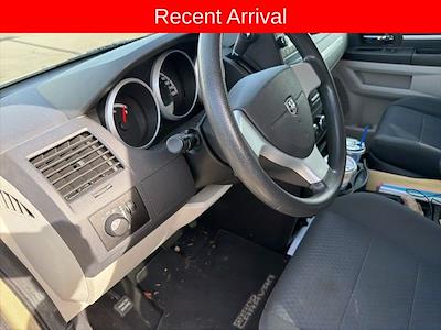 Used 2010 Dodge Grand Caravan - photo 1
