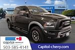 2016 Ram 1500 Crew Cab 4WD Pickup for sale #C185123U - photo 1
