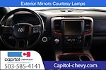 2016 Ram 1500 Crew Cab 4WD Pickup for sale #C185123U - photo 14