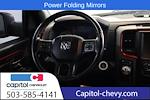 2016 Ram 1500 Crew Cab 4WD Pickup for sale #C185123U - photo 15