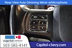 2016 Ram 1500 Crew Cab 4WD Pickup for sale #C185123U - photo 18
