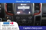 2016 Ram 1500 Crew Cab 4WD Pickup for sale #C185123U - photo 20