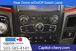 2016 Ram 1500 Crew Cab 4WD Pickup for sale #C185123U - photo 21