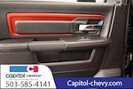 2016 Ram 1500 Crew Cab 4WD Pickup for sale #C185123U - photo 31