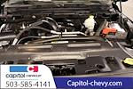 2016 Ram 1500 Crew Cab 4WD Pickup for sale #C185123U - photo 33