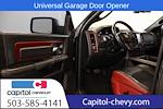 2016 Ram 1500 Crew Cab 4WD Pickup for sale #C185123U - photo 8