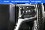 2021 Chevrolet Silverado 1500 Crew Cab 4x4 Pickup for sale #C186442U - photo 10
