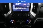 2021 Chevrolet Silverado 1500 Crew Cab 4x4 Pickup for sale #C186442U - photo 11