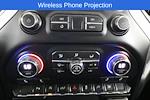 2021 Chevrolet Silverado 1500 Crew Cab 4x4 Pickup for sale #C186442U - photo 12