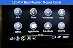 2021 Chevrolet Silverado 1500 Crew Cab 4x4 Pickup for sale #C186442U - photo 13
