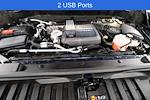 2021 Chevrolet Silverado 1500 Crew Cab 4x4 Pickup for sale #C186442U - photo 17