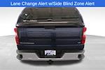 2021 Chevrolet Silverado 1500 Crew Cab 4x4 Pickup for sale #C186442U - photo 20