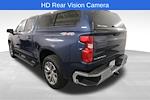 2021 Chevrolet Silverado 1500 Crew Cab 4x4 Pickup for sale #C186442U - photo 21