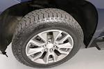 2021 Chevrolet Silverado 1500 Crew Cab 4x4 Pickup for sale #C186442U - photo 23