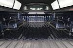 2021 Chevrolet Silverado 1500 Crew Cab 4x4 Pickup for sale #C186442U - photo 24