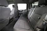 2021 Chevrolet Silverado 1500 Crew Cab 4x4 Pickup for sale #C186442U - photo 25