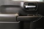 2021 Chevrolet Silverado 1500 Crew Cab 4x4 Pickup for sale #C186442U - photo 26