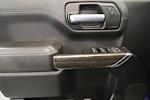 2021 Chevrolet Silverado 1500 Crew Cab 4x4 Pickup for sale #C186442U - photo 27
