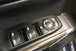 2021 Chevrolet Silverado 1500 Crew Cab 4x4 Pickup for sale #C186442U - photo 28