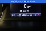 2021 Chevrolet Silverado 1500 Crew Cab 4x4 Pickup for sale #C186442U - photo 3