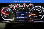 2021 Chevrolet Silverado 1500 Crew Cab 4x4 Pickup for sale #C186442U - photo 4