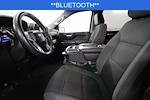 2021 Chevrolet Silverado 1500 Crew Cab 4x4 Pickup for sale #C186442U - photo 6
