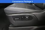 2021 Chevrolet Silverado 1500 Crew Cab 4x4 Pickup for sale #C186442U - photo 7