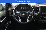 2021 Chevrolet Silverado 1500 Crew Cab 4x4 Pickup for sale #C186442U - photo 8