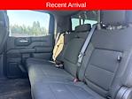 2021 Chevrolet Silverado 1500 Crew Cab 4x4 Pickup for sale #C186442U - photo 9