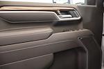 New 2026 Chevrolet Silverado 3500 LT Crew Cab for sale #C188181 - photo 10