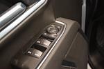 New 2026 Chevrolet Silverado 3500 LT Crew Cab for sale #C188181 - photo 11