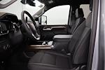 New 2026 Chevrolet Silverado 3500 LT Crew Cab for sale #C188181 - photo 12