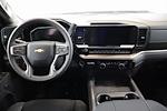 New 2026 Chevrolet Silverado 3500 LT Crew Cab for sale #C188181 - photo 14