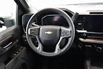 New 2026 Chevrolet Silverado 3500 LT Crew Cab for sale #C188181 - photo 15