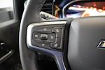 New 2026 Chevrolet Silverado 3500 LT Crew Cab for sale #C188181 - photo 17