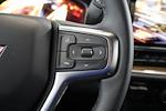 New 2026 Chevrolet Silverado 3500 LT Crew Cab for sale #C188181 - photo 18