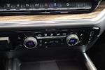 New 2026 Chevrolet Silverado 3500 LT Crew Cab for sale #C188181 - photo 20